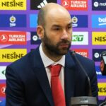 Vassilis Spanoulis