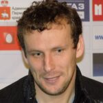 Konstantin Vassiljev