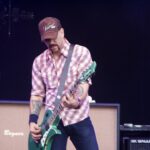 Dave Kushner