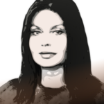 Veronica Lario