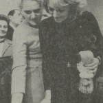 Vesna Vulović