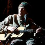 Vic Chesnutt