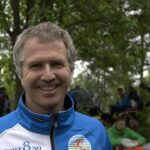 Vidar Benjaminsen