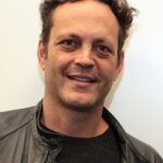 Vince Vaughn