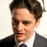 Vincent Piazza
