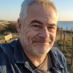 Vincent Tulli