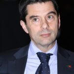 Vítor Gaspar