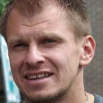 Vladan Kujović