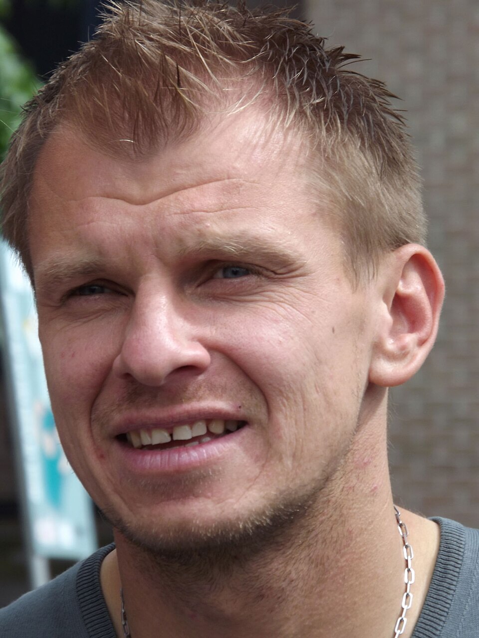 Vladan Kujović