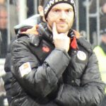 Roland Vrabec