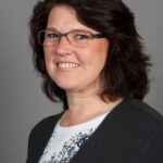Ute Vogt