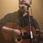 Glen Hansard