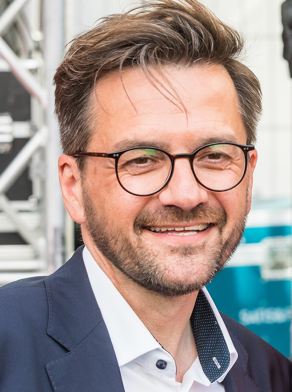 Thomas Kutschaty