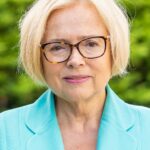 Wanda Nowicka