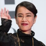 Makiko Watanabe