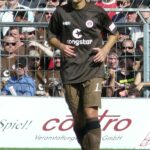 Benjamin Weigelt