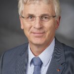 Karl-Georg Wellmann