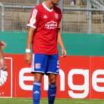 Josef Welzmüller