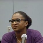 Wendy Palmer