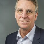 Stefan Wenzel