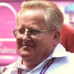 Wojciech Fortuna