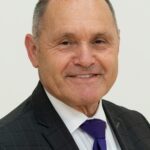 Wolfgang Sobotka