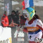 Henrieta Farkašová