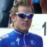 Wouter Weylandt
