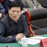 Xie Fuzhan