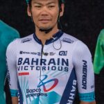 Yukiya Arashiro
