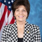 Yvette Herrell