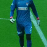 Zülküf Özer
