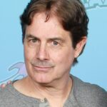 Zach Galligan