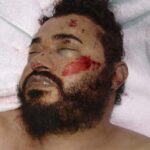 Abu Musab al-Zarqawi