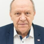 Zbigniew Chmielowiec