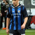 Zdeněk Šenkeřík