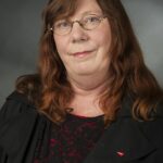 Pia Zimmermann