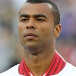 Ashley Cole