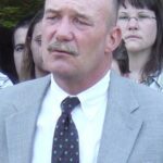 Paul J. Morrison