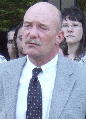 Paul J. Morrison