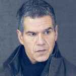 Emanuel Viveiros