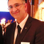 Abbas Rajabifard