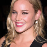 Abbie Cornish