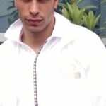 Abdulaziz Solmaz