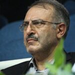 Abdollah Ramezanzadeh
