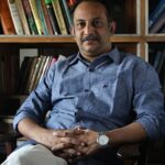 Acharyasri Rajesh