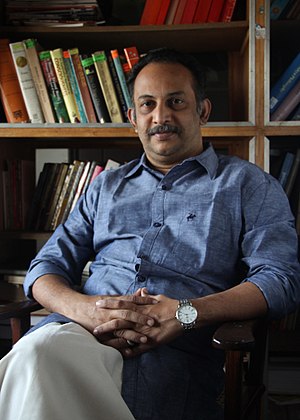 Acharyasri Rajesh