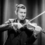 Adam Bałdych