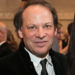 Adam Gopnik