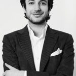 Adam Pritzker